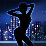 硬汉视频破解版