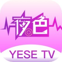 草莓芒果秋葵丝瓜香蕉免费版