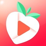 红尘直播最新版