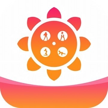 5178视频下载