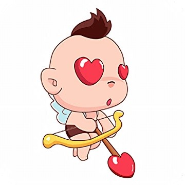 星月直播软件下载安装