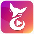 内涵直播手机版在线下载