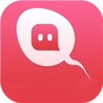 91轻量版app下载地址