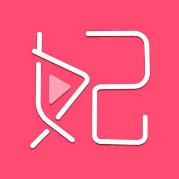 草莓视频app下载ios丝瓜安卓大全免费在线手机版