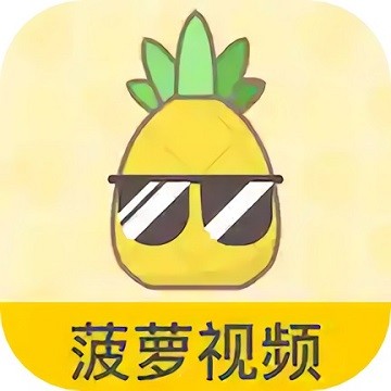 泡芙短视频app下载入口