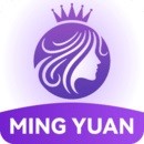月亮影视安装包下载安装