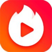 草莓视频app在线入口ios免费官网