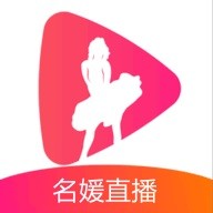 两个人看的www高清免费视频精简版