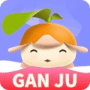 花季传媒旧版每天免费三次下载