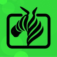 快喵人成app短视频下载链接免费版_logo