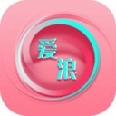 尤物视频yw193手机版下载入口