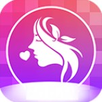 黄金网站软件app免费情感