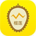 一库视频下载入口