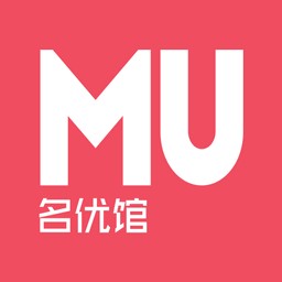 内涵直播安装包下载入口