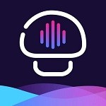夜色影视手机版