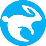 蜜柚直播app软件下载