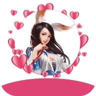 GOGOGO手机高清完整版播放器在线下载