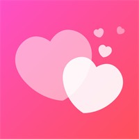 成品短视频app软件大全ios最新版