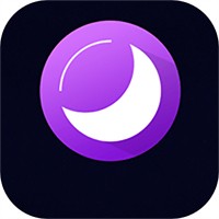 瓜子影视播放器下载地址