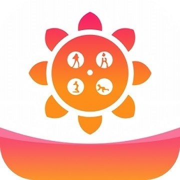 红杏直播app免费版