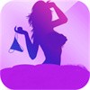 好男人tv视频apk
