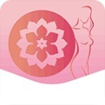 野草视频安卓版