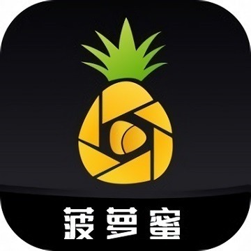 免费夜晚扑克直播软件
