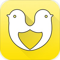 草莓视频在线下载免费完整
