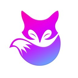 色多多草莓秋葵菠萝蜜黄瓜丝瓜芭乐安卓版