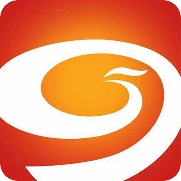 夜色快播高清无码版app