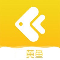 瓜子影视播放器下载地址