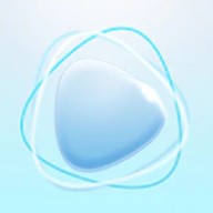 丝瓜草莓香蕉蜜桃绿巨人樱桃大全最新版