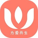 九狐直播app下载大全