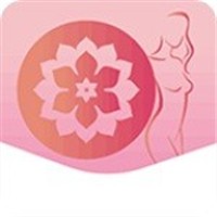 黄瓜视频秋葵视频丝瓜视频草莓视频ios版