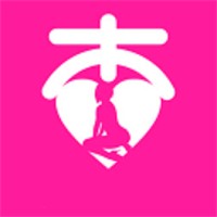 草莓樱桃丝瓜绿巨人秋葵榴莲安卓版