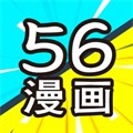 樱花视频app下载地址