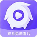 抖抈短视频app手机版免费下载