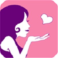 绿巨人app黑科技