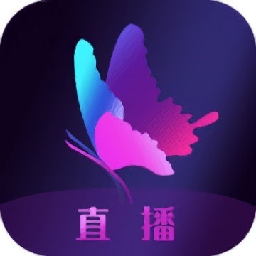 红桃影视手机版下载地址