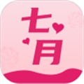 雪碧直播app高清免费版