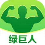 萝卜视频免费视频观看