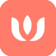 星月直播软件免费下载