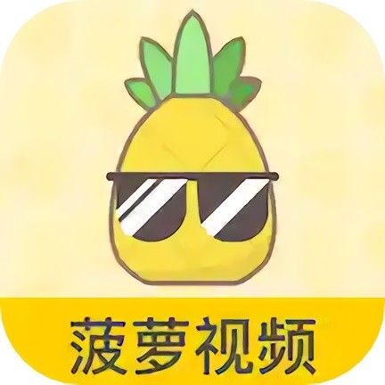 7777影院播放器