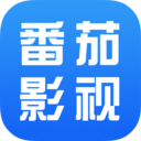 桃花tv直播免费下载