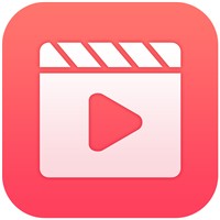 夜色影视播放器下载入口