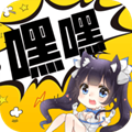 樱樱视频手机版