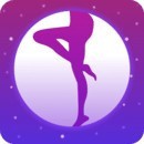 91香蕉app播放器下载入口