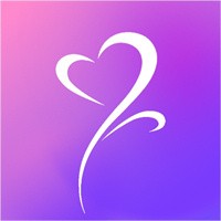 黑桃tv安装包免费下载