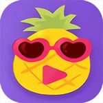 青青草视频软件下载地址