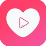 梅花视频app下载安装最新版